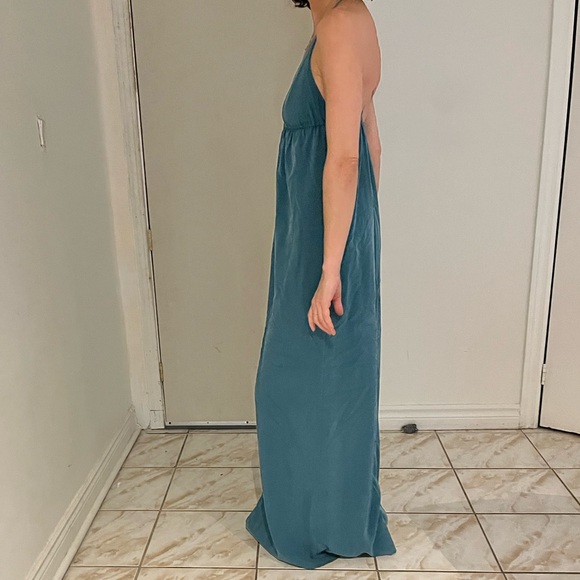 Maxi dress - Picture 3 of 4